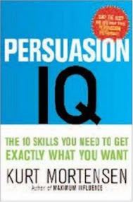 [Image: Persuasion Iq The 10 Skills You Need To ...Covers.jpg]